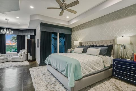 Tiny photo for 2701 Bartons Bluff LN, Austin, TX 78746 (MLS # 6313502)