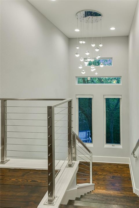 Tiny photo for 2701 Bartons Bluff LN, Austin, TX 78746 (MLS # 6313502)