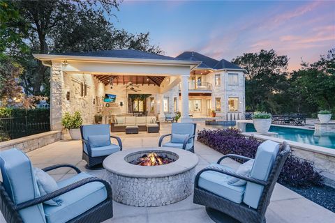 Tiny photo for 2701 Bartons Bluff LN, Austin, TX 78746 (MLS # 6313502)