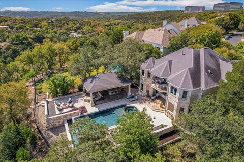 Tiny photo for 2701 Bartons Bluff LN, Austin, TX 78746 (MLS # 6313502)