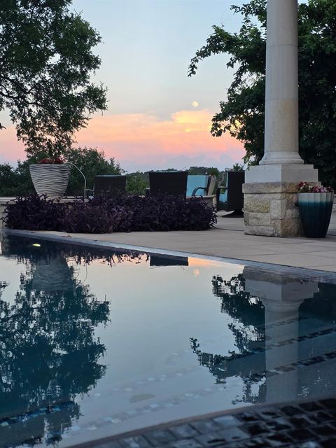 Tiny photo for 2701 Bartons Bluff LN, Austin, TX 78746 (MLS # 6313502)