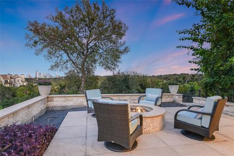 Tiny photo for 2701 Bartons Bluff LN, Austin, TX 78746 (MLS # 6313502)