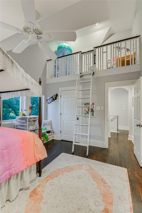 Tiny photo for 2701 Bartons Bluff LN, Austin, TX 78746 (MLS # 6313502)