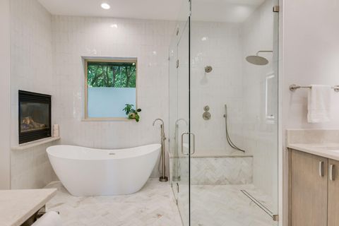 Tiny photo for 2701 Bartons Bluff LN, Austin, TX 78746 (MLS # 6313502)