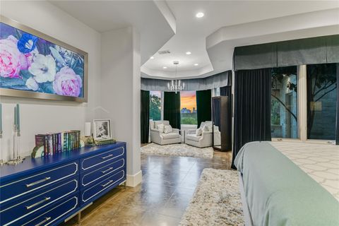 Tiny photo for 2701 Bartons Bluff LN, Austin, TX 78746 (MLS # 6313502)