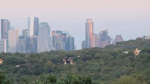 Tiny photo for 2701 Bartons Bluff LN, Austin, TX 78746 (MLS # 6313502)