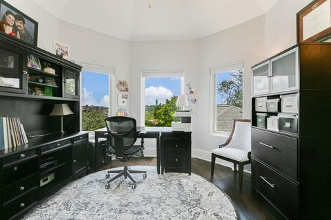 Tiny photo for 2701 Bartons Bluff LN, Austin, TX 78746 (MLS # 6313502)