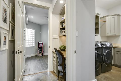 Tiny photo for 2701 Bartons Bluff LN, Austin, TX 78746 (MLS # 6313502)