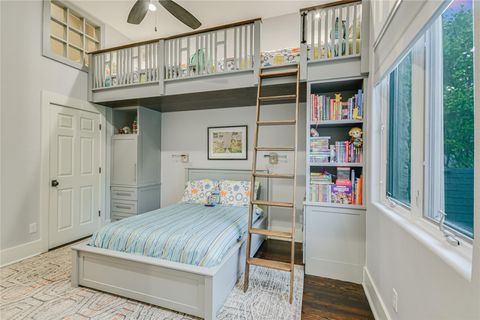 Tiny photo for 2701 Bartons Bluff LN, Austin, TX 78746 (MLS # 6313502)