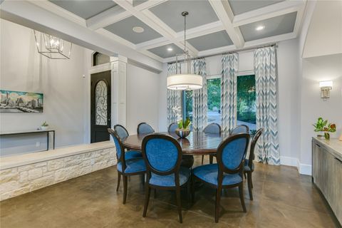 Tiny photo for 2701 Bartons Bluff LN, Austin, TX 78746 (MLS # 6313502)