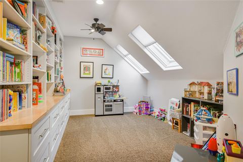 Tiny photo for 2701 Bartons Bluff LN, Austin, TX 78746 (MLS # 6313502)