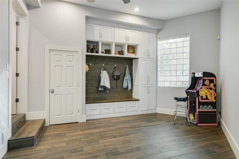 Tiny photo for 2701 Bartons Bluff LN, Austin, TX 78746 (MLS # 6313502)