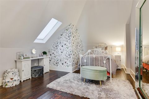 Tiny photo for 2701 Bartons Bluff LN, Austin, TX 78746 (MLS # 6313502)