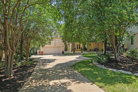 Tiny photo for 2701 Bartons Bluff LN, Austin, TX 78746 (MLS # 6313502)
