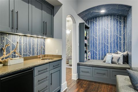 Tiny photo for 2701 Bartons Bluff LN, Austin, TX 78746 (MLS # 6313502)