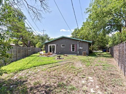 Tiny photo for 4911 Brighton RD, Austin, TX 78745 (MLS # 7050245)