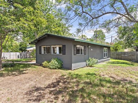 Tiny photo for 4911 Brighton RD, Austin, TX 78745 (MLS # 7050245)