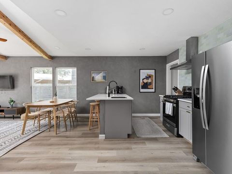 Tiny photo for 4911 Brighton RD, Austin, TX 78745 (MLS # 7050245)