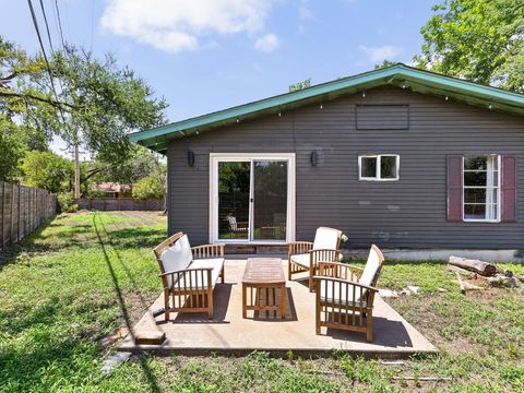 Tiny photo for 4911 Brighton RD, Austin, TX 78745 (MLS # 7050245)