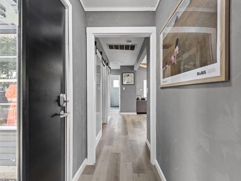 Tiny photo for 4911 Brighton RD, Austin, TX 78745 (MLS # 7050245)