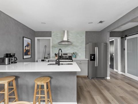 Tiny photo for 4911 Brighton RD, Austin, TX 78745 (MLS # 7050245)