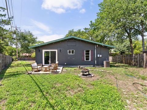 Tiny photo for 4911 Brighton RD, Austin, TX 78745 (MLS # 7050245)