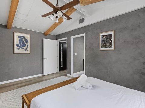 Tiny photo for 4911 Brighton RD, Austin, TX 78745 (MLS # 7050245)