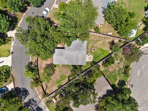 Tiny photo for 4911 Brighton RD, Austin, TX 78745 (MLS # 7050245)