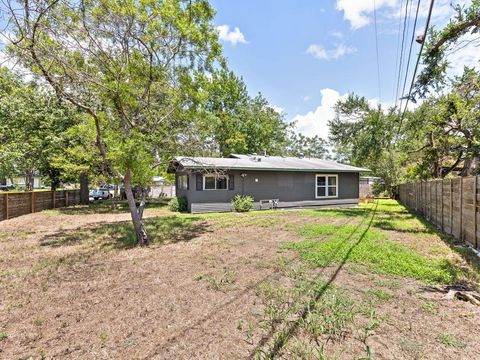 Tiny photo for 4911 Brighton RD, Austin, TX 78745 (MLS # 7050245)