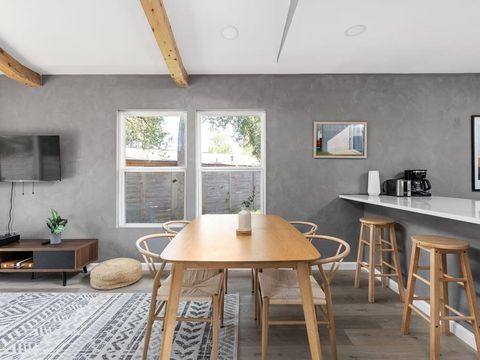 Tiny photo for 4911 Brighton RD, Austin, TX 78745 (MLS # 7050245)