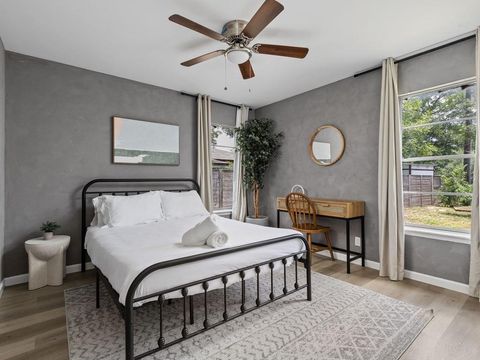 Tiny photo for 4911 Brighton RD, Austin, TX 78745 (MLS # 7050245)