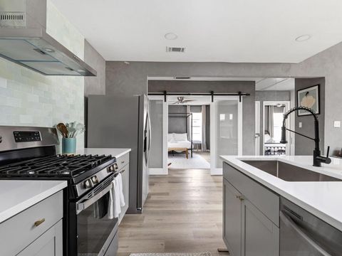 Tiny photo for 4911 Brighton RD, Austin, TX 78745 (MLS # 7050245)