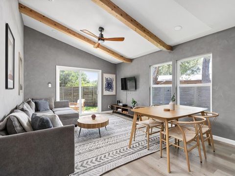 Tiny photo for 4911 Brighton RD, Austin, TX 78745 (MLS # 7050245)