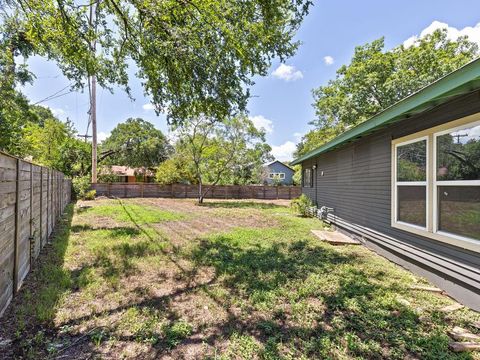 Tiny photo for 4911 Brighton RD, Austin, TX 78745 (MLS # 7050245)