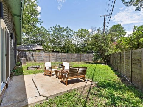 Tiny photo for 4911 Brighton RD, Austin, TX 78745 (MLS # 7050245)