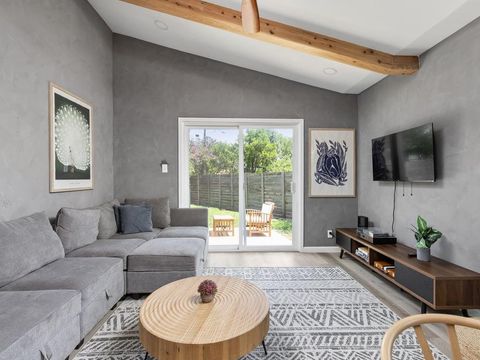 Tiny photo for 4911 Brighton RD, Austin, TX 78745 (MLS # 7050245)