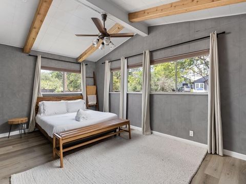 Tiny photo for 4911 Brighton RD, Austin, TX 78745 (MLS # 7050245)