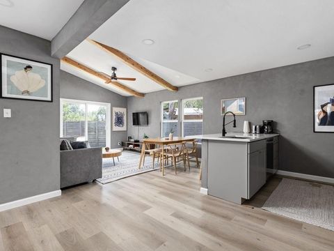 Tiny photo for 4911 Brighton RD, Austin, TX 78745 (MLS # 7050245)