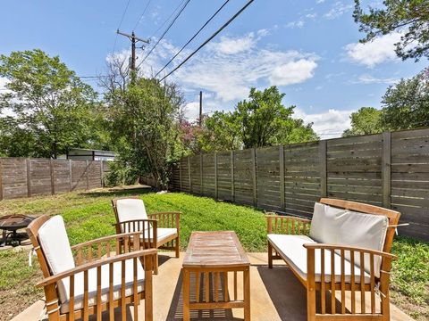 Tiny photo for 4911 Brighton RD, Austin, TX 78745 (MLS # 7050245)