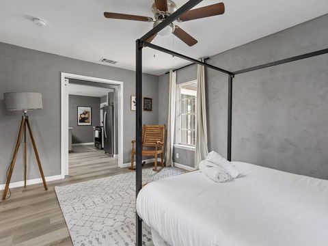 Tiny photo for 4911 Brighton RD, Austin, TX 78745 (MLS # 7050245)