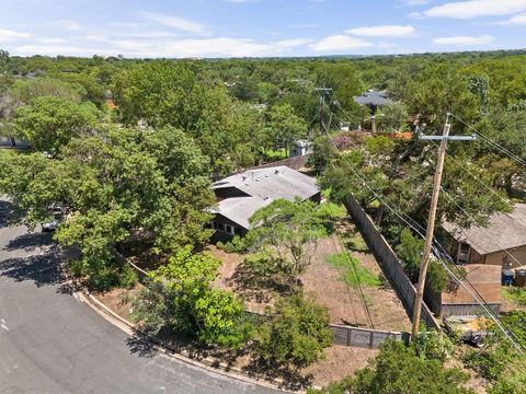 Tiny photo for 4911 Brighton RD, Austin, TX 78745 (MLS # 7050245)