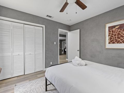 Tiny photo for 4911 Brighton RD, Austin, TX 78745 (MLS # 7050245)