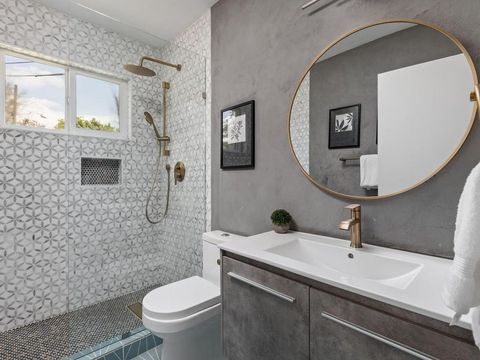 Tiny photo for 4911 Brighton RD, Austin, TX 78745 (MLS # 7050245)