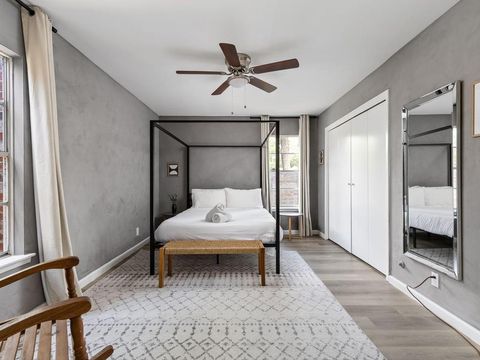 Tiny photo for 4911 Brighton RD, Austin, TX 78745 (MLS # 7050245)