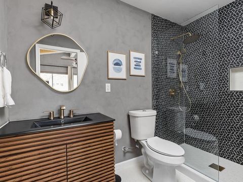 Tiny photo for 4911 Brighton RD, Austin, TX 78745 (MLS # 7050245)