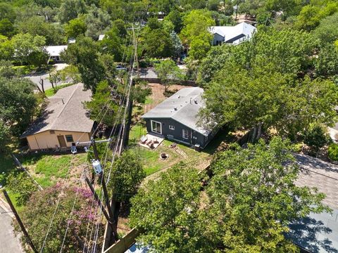 Tiny photo for 4911 Brighton RD, Austin, TX 78745 (MLS # 7050245)