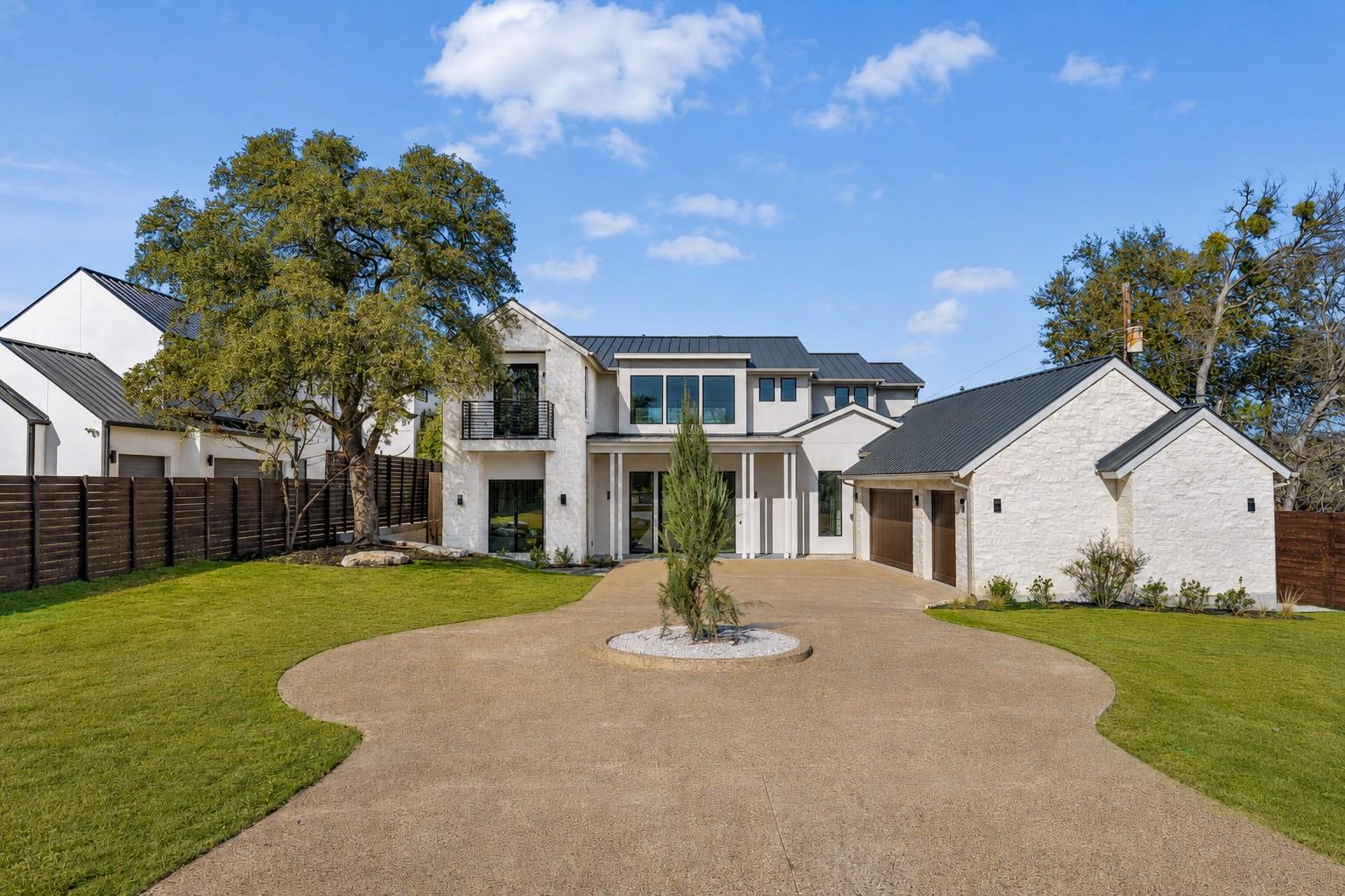 6102 Forest Hills DR photo 22