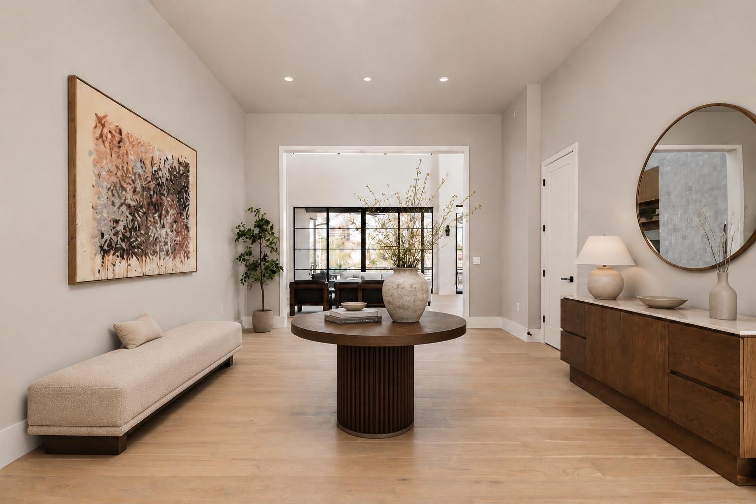 6102 Forest Hills DR photo 3