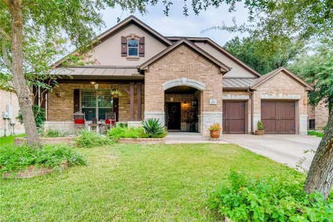 Photo of 509 Sang Saloon RD, Cedar Park, TX 78613 (MLS # 8120456)