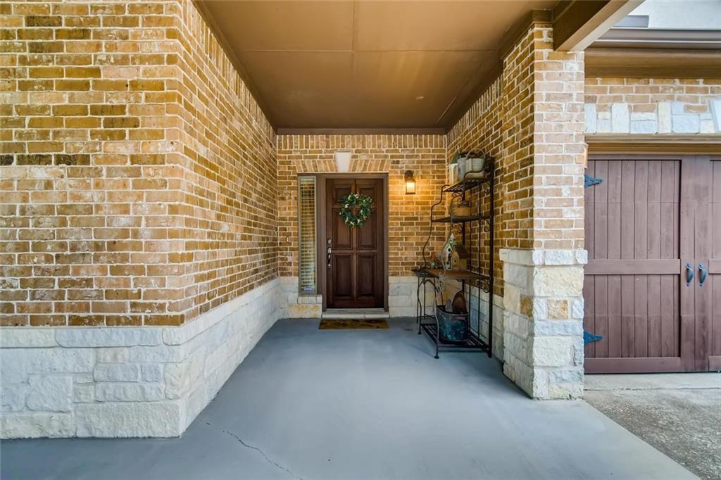 509 Sang Saloon RD